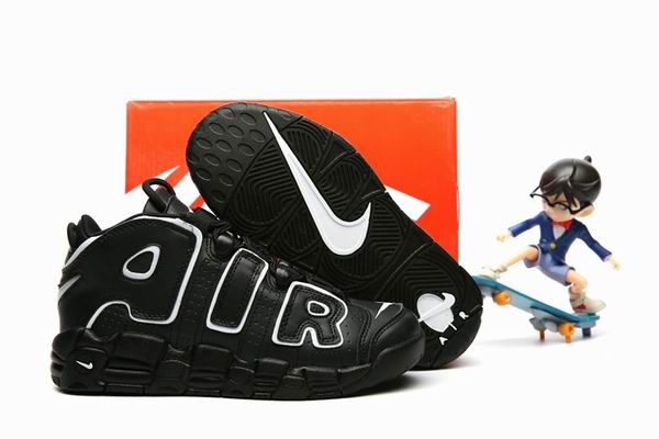 kid air more uptempo-001
